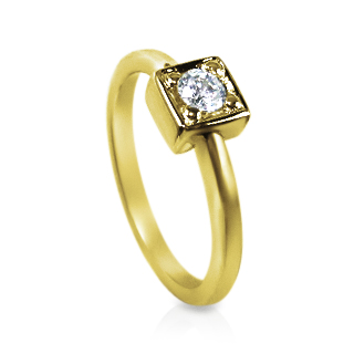 https://goldiam.co.il/en/sites/default/files/5308b_yellowgold%20-%20Copy_0.jpg